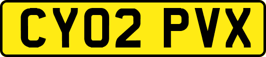 CY02PVX