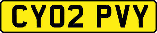 CY02PVY
