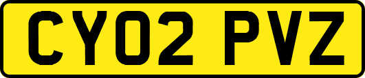 CY02PVZ