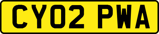 CY02PWA