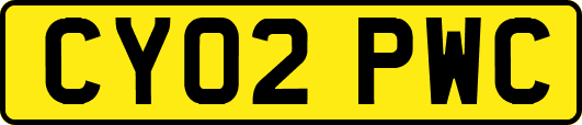 CY02PWC