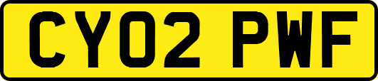 CY02PWF