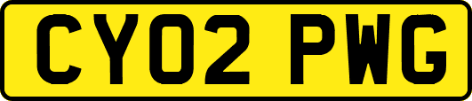 CY02PWG