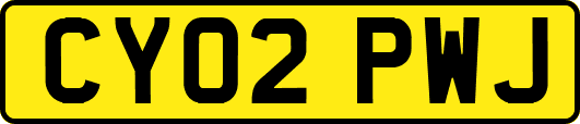 CY02PWJ