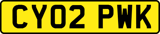 CY02PWK