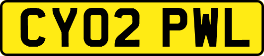 CY02PWL