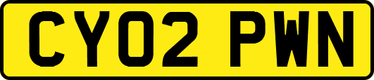 CY02PWN