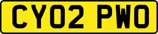 CY02PWO