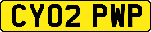 CY02PWP