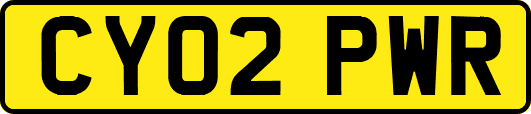 CY02PWR