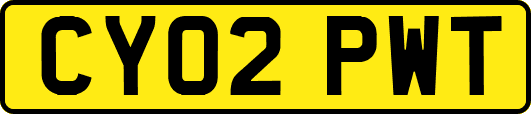 CY02PWT