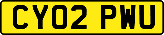 CY02PWU
