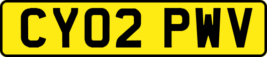 CY02PWV
