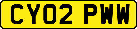 CY02PWW