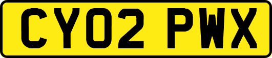 CY02PWX