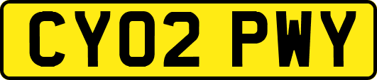 CY02PWY
