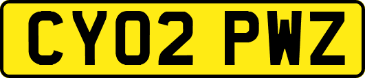 CY02PWZ