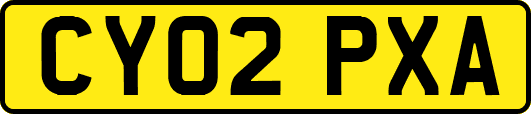 CY02PXA