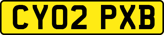 CY02PXB