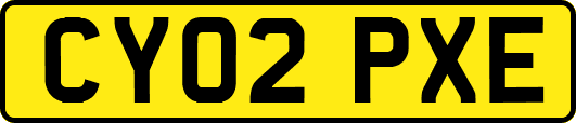 CY02PXE