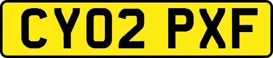 CY02PXF