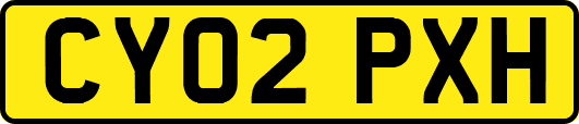 CY02PXH