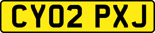 CY02PXJ
