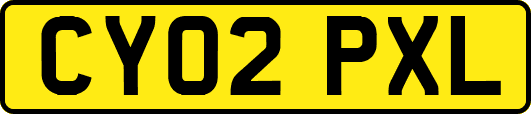 CY02PXL