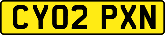 CY02PXN