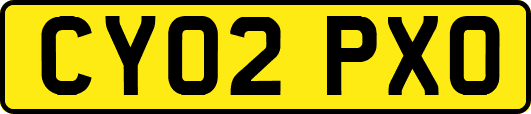 CY02PXO
