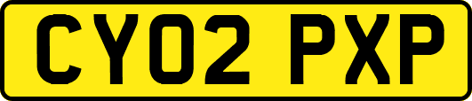 CY02PXP