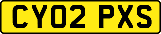 CY02PXS