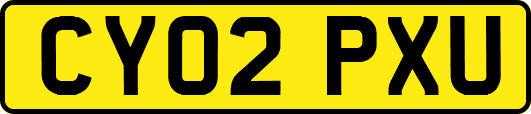 CY02PXU