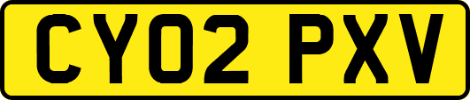 CY02PXV