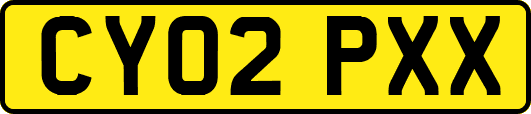 CY02PXX
