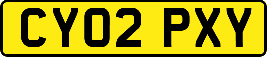 CY02PXY