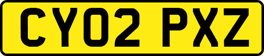 CY02PXZ