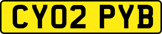 CY02PYB
