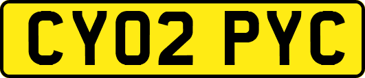 CY02PYC