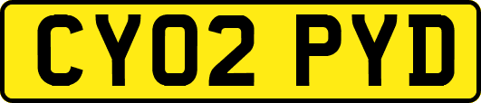 CY02PYD