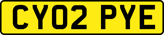 CY02PYE