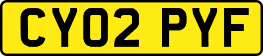 CY02PYF