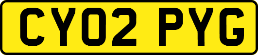 CY02PYG