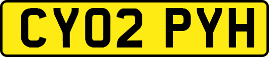 CY02PYH