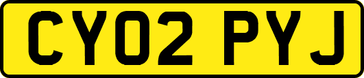 CY02PYJ