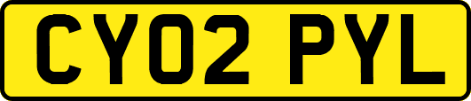 CY02PYL