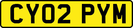 CY02PYM
