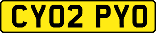 CY02PYO