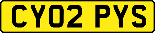CY02PYS