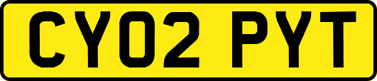 CY02PYT